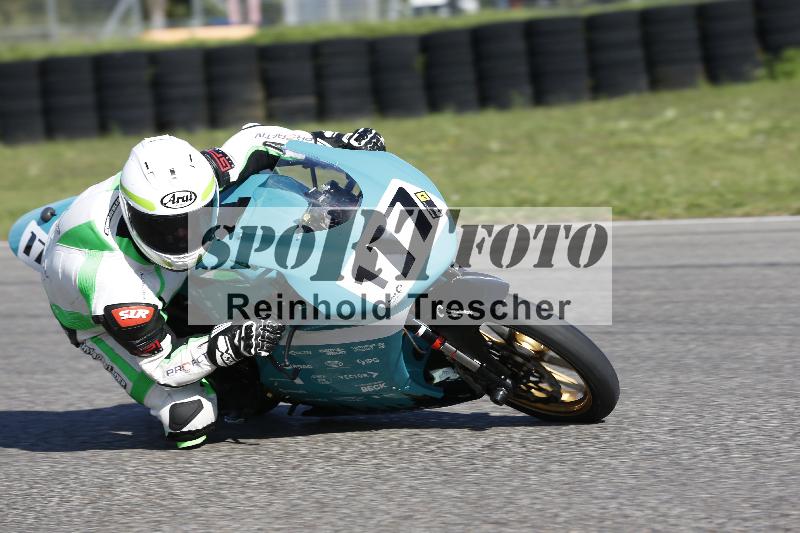 /55 20.09.2025 Speer Racing ADR/Gruppe gelb/117